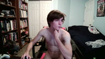 Straightwhiteboy21  17-05-2021